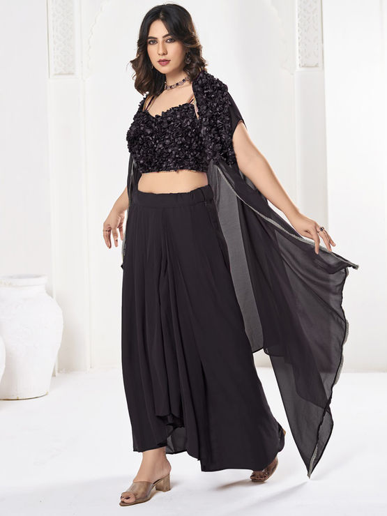 product-image/2005615/3.jpg