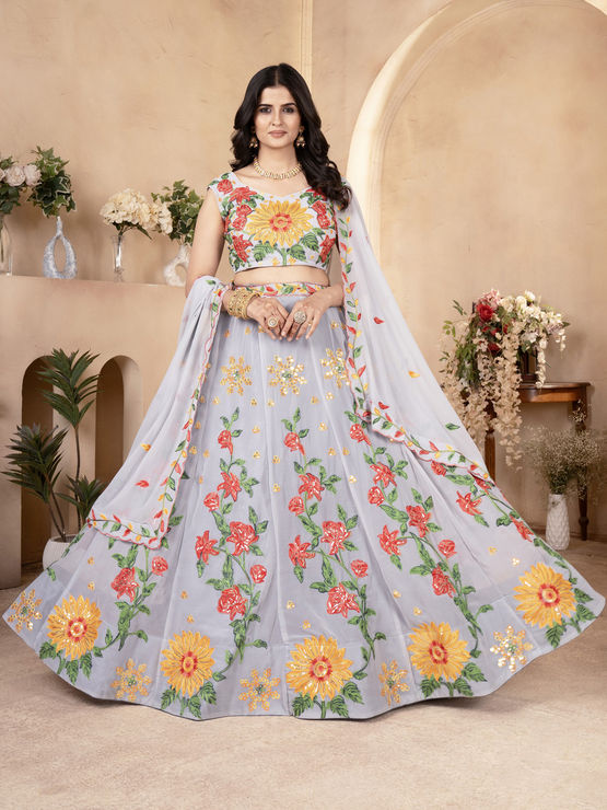 product-image/2005616/2.jpg