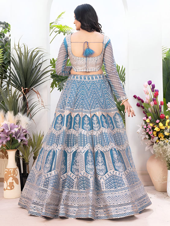product-image/2005620/2.jpg