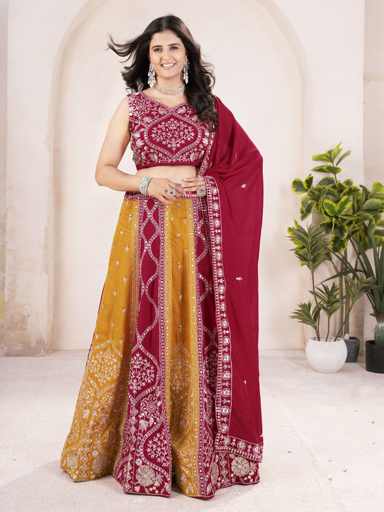 product-image/2005621/1.jpg