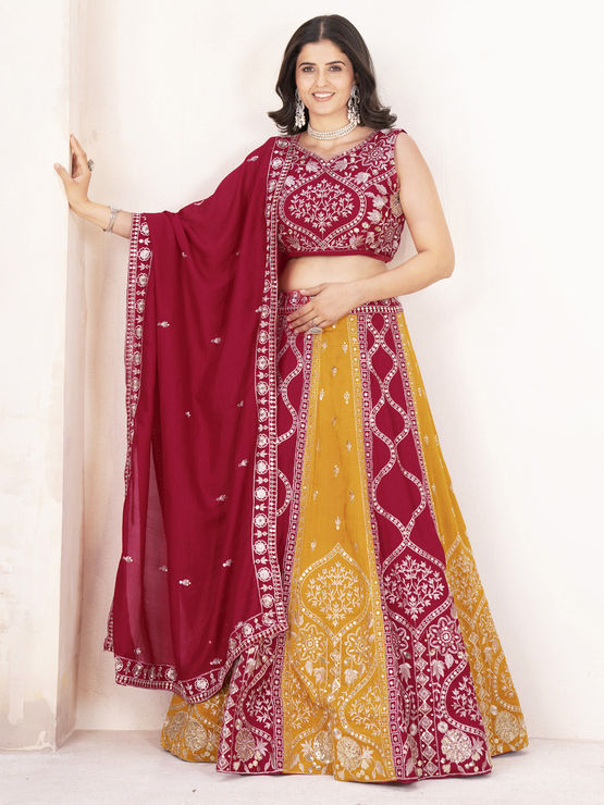 product-image/2005621/2.jpg
