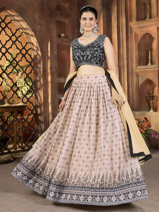 product-image/2005622/1.jpg