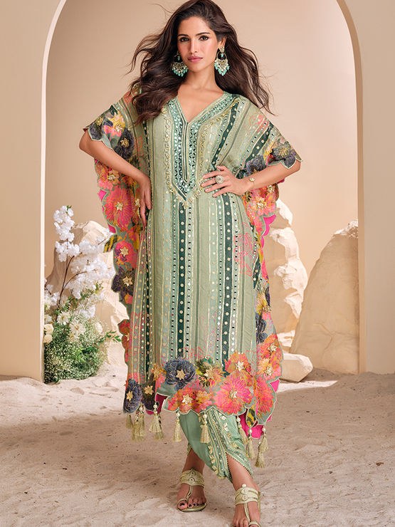product-image/2005625/1.jpg