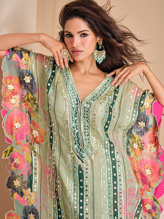 product-image/2005625/2.jpg