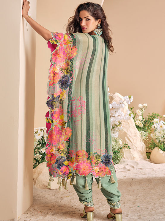 product-image/2005625/3.jpg