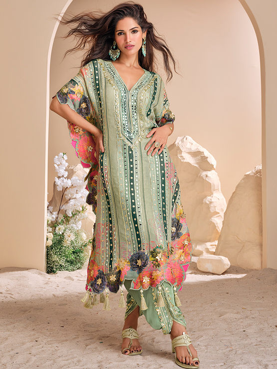 product-image/2005625/4.jpg