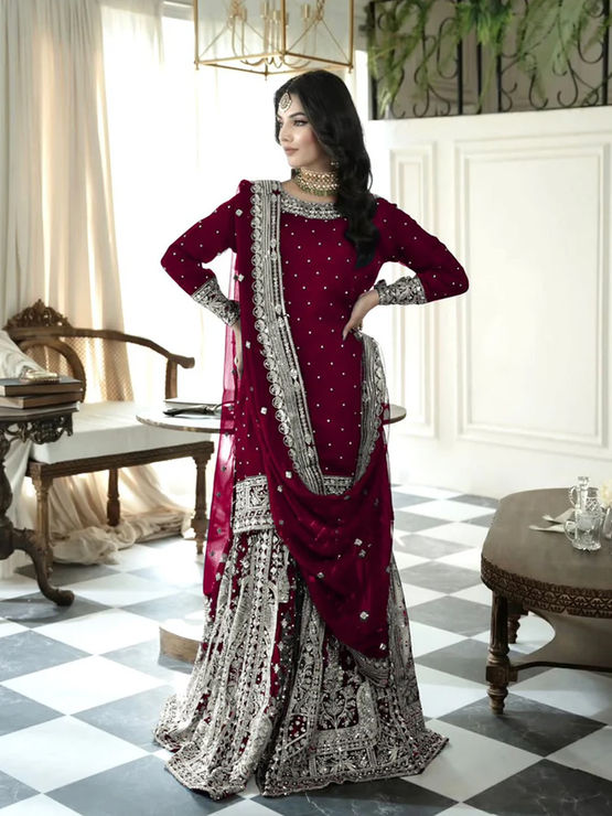 product-image/2005627/1.jpg