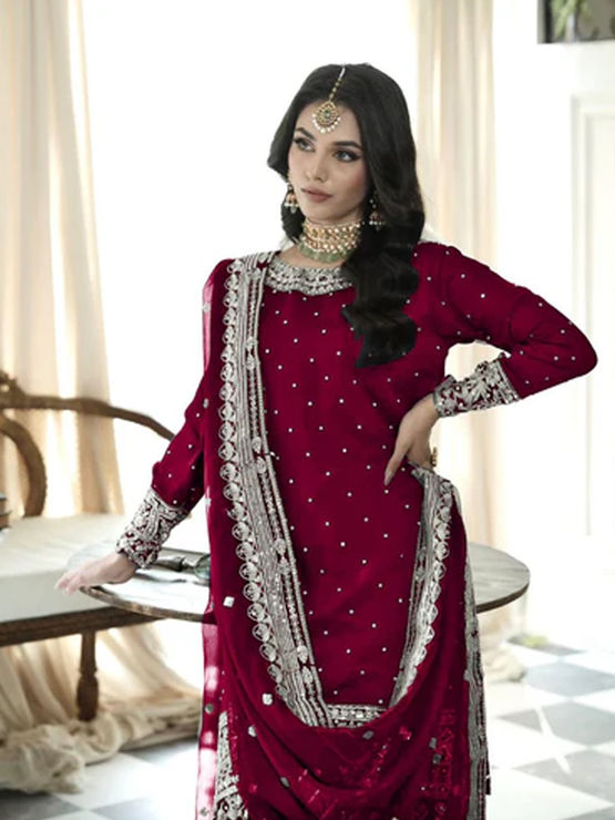product-image/2005627/2.jpg