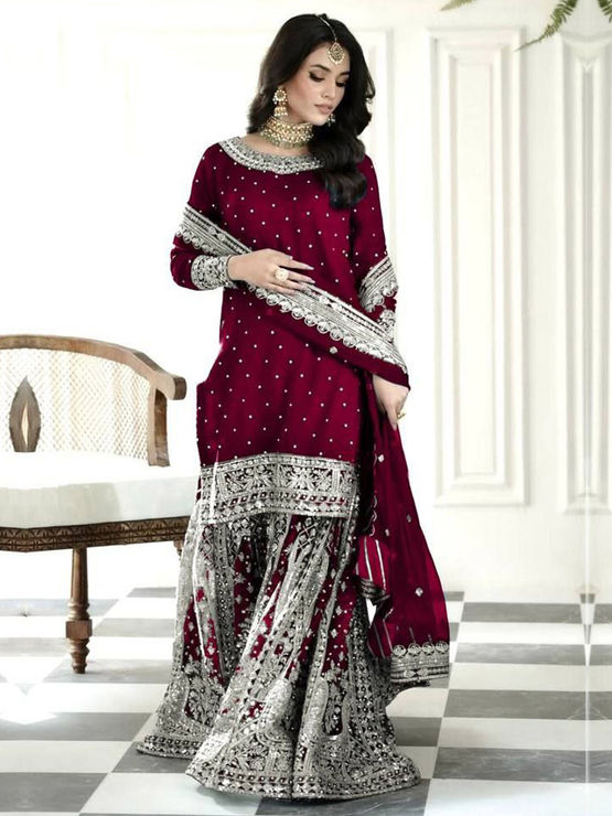 product-image/2005627/3.jpg