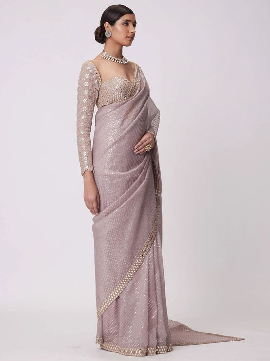 product-image/2005638/3.jpg