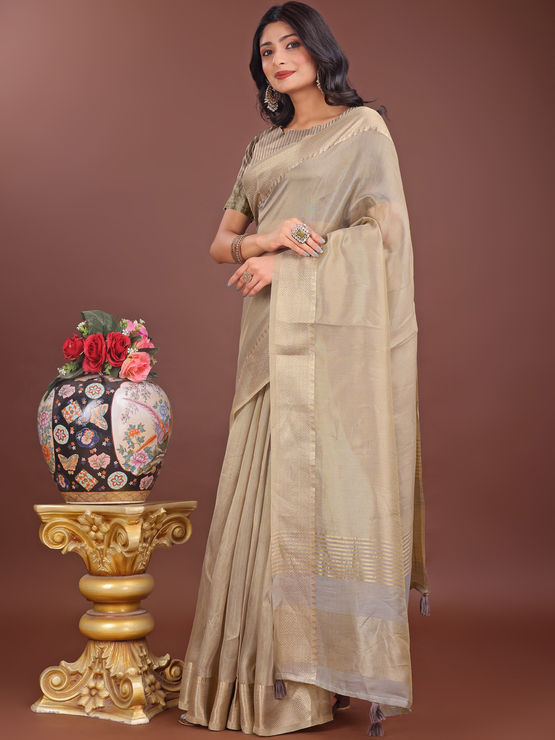 product-image/2005665/2.jpg
