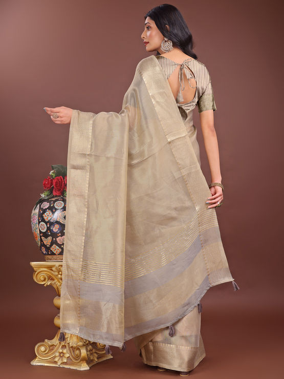 product-image/2005665/3.jpg