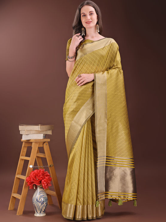 product-image/2005667/1.jpg