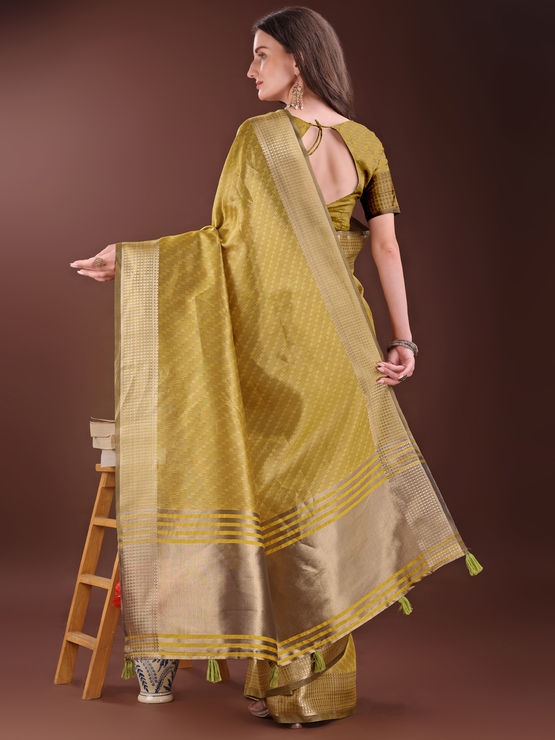 product-image/2005667/3.jpg
