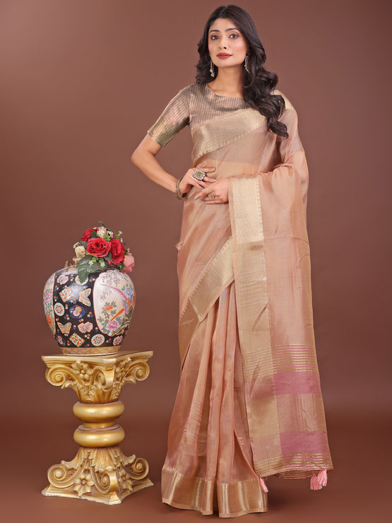 product-image/2005672/1.jpg