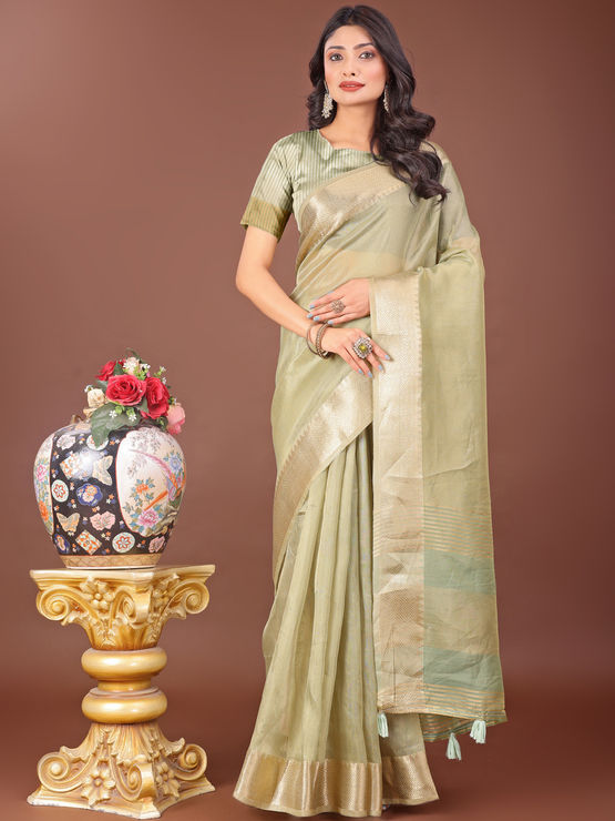 product-image/2005674/1.jpg