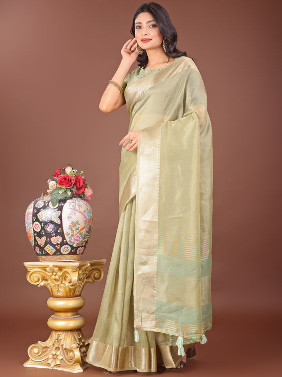 product-image/2005674/2.jpg