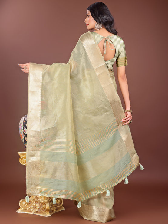 product-image/2005674/3.jpg