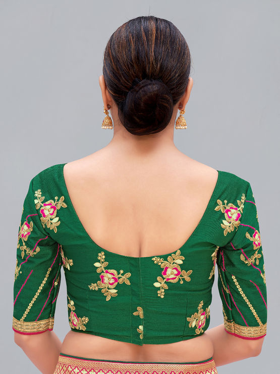 product-image/2005686/4.jpg