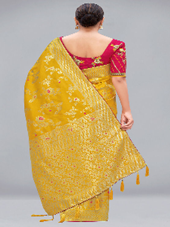 product-image/2005687/2.jpg