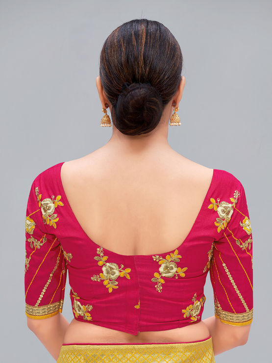 product-image/2005687/4.jpg
