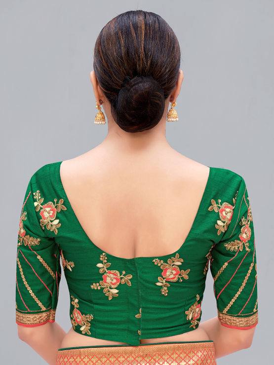 product-image/2005688/4.jpg