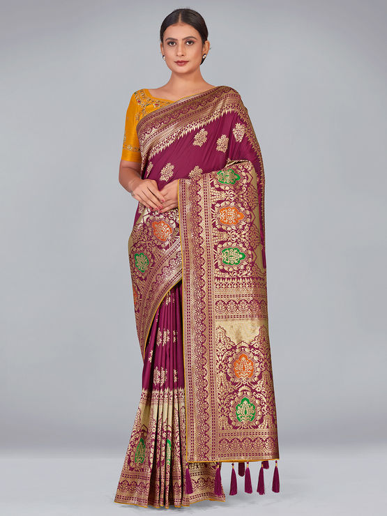 product-image/2005690/1.jpg