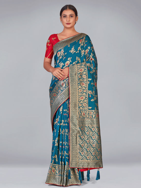 product-image/2005696/1.jpg