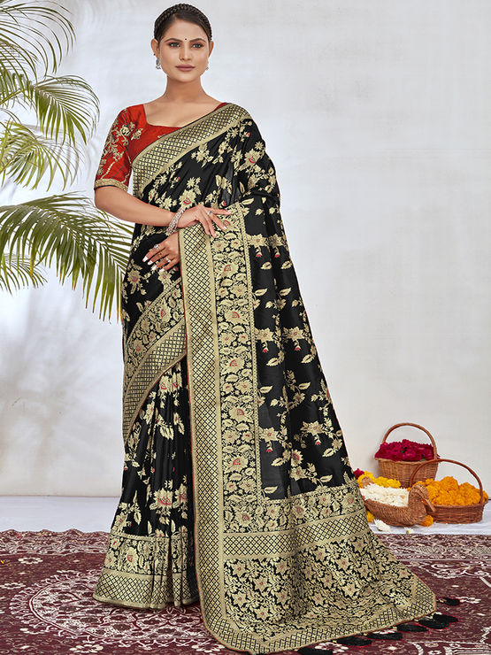 product-image/2005697/1.jpg