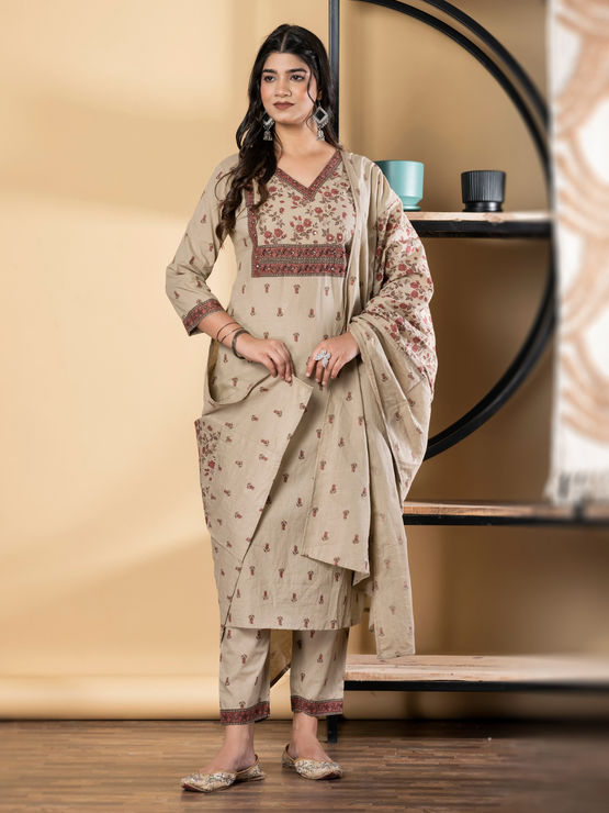 product-image/2005710/1.jpg
