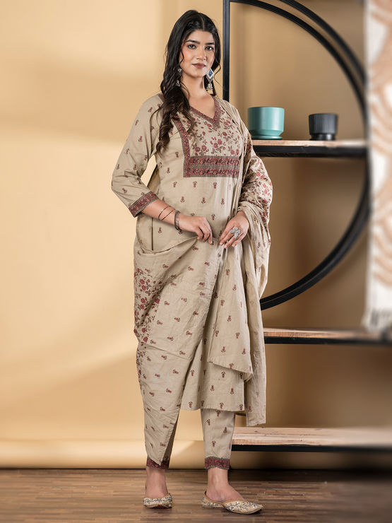 product-image/2005710/2.jpg