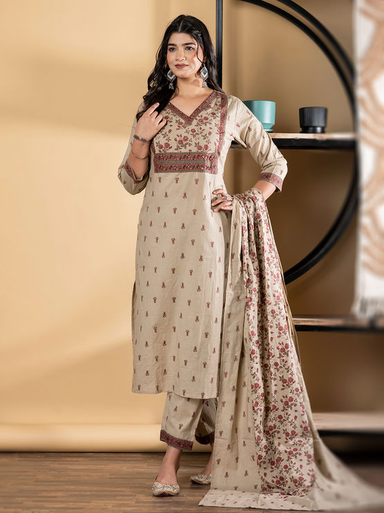 product-image/2005710/3.jpg