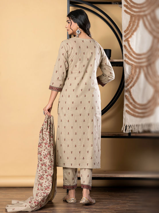 product-image/2005710/4.jpg