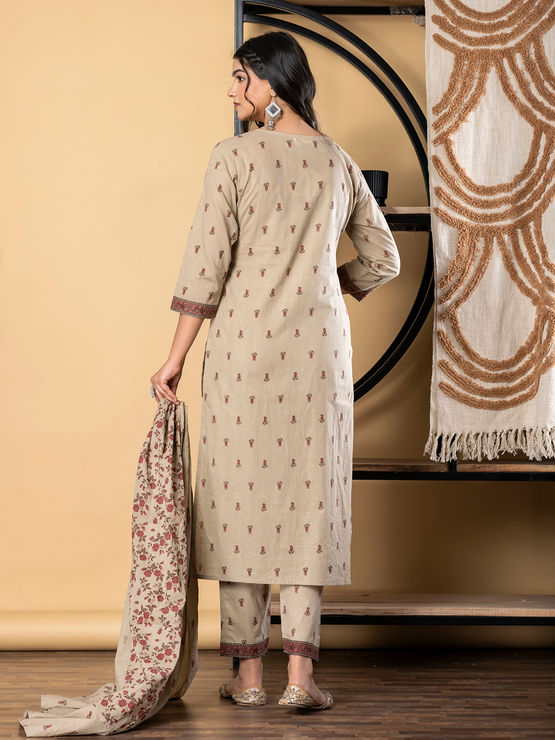 product-image/2005710/5.jpg