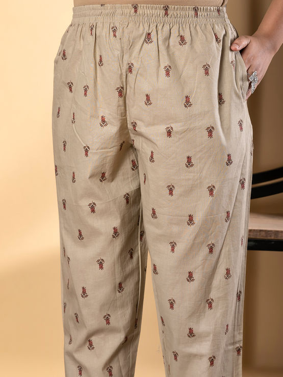 product-image/2005710/6.jpg