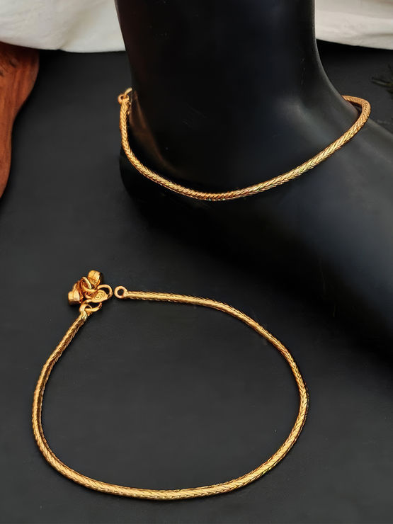 product-image/2005745/1.jpg