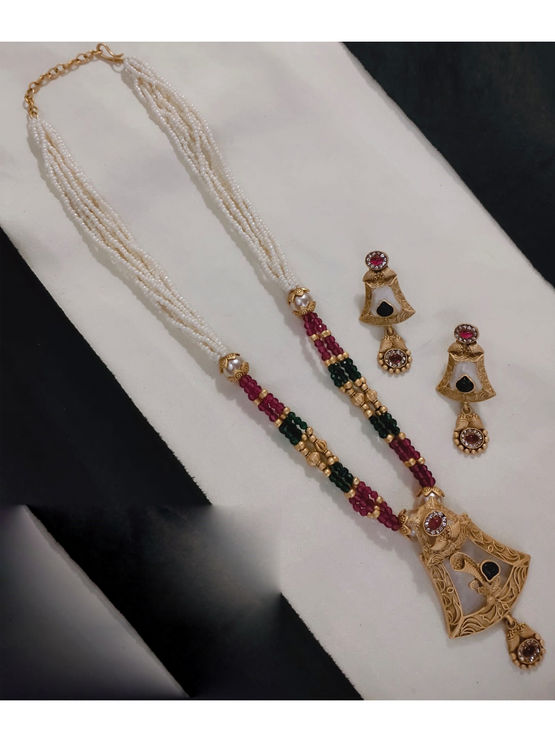 product-image/2005748/1.jpg