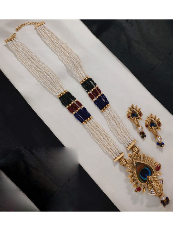 product-image/2005774/1.jpg