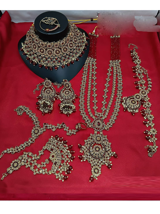product-image/2005854/1.jpg