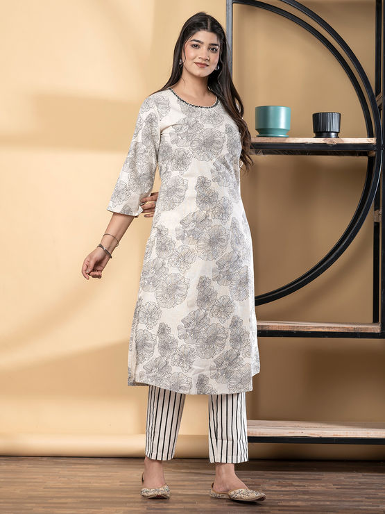 product-image/2005941/3.jpg