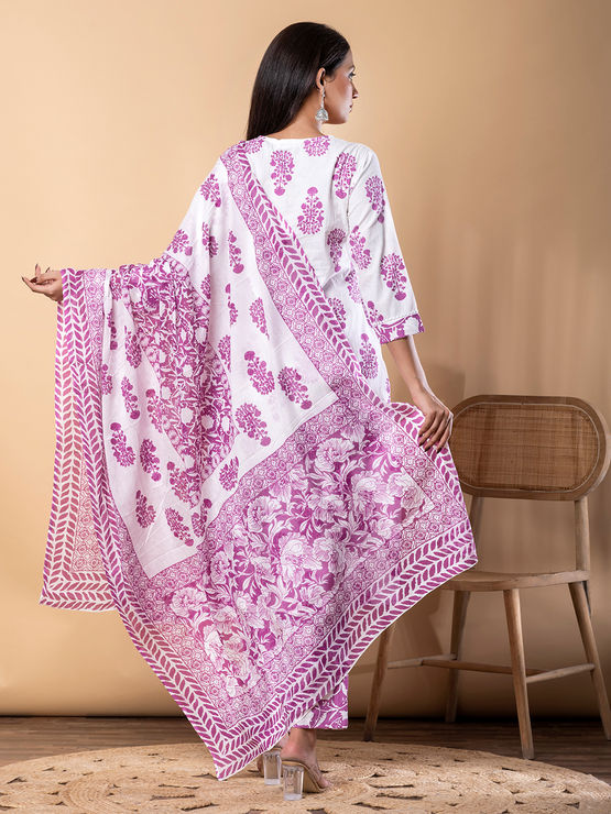 product-image/2005943/5.jpg