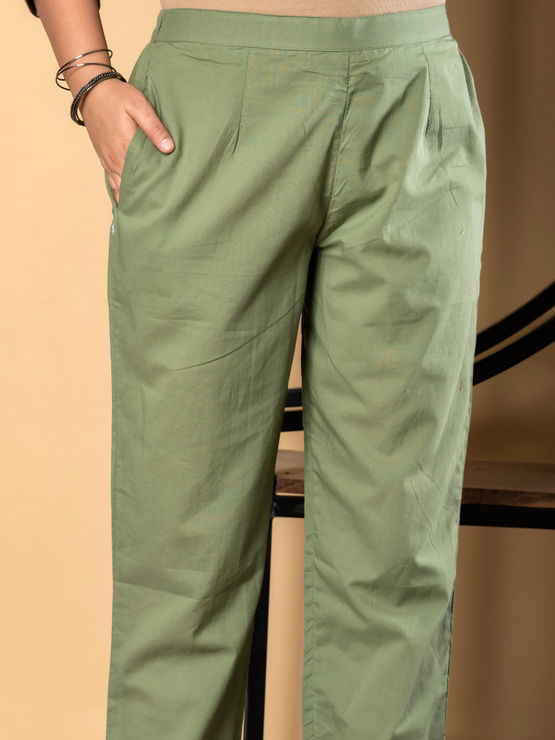 product-image/2005944/7.jpg