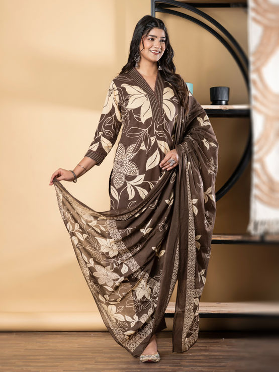 product-image/2005945/3.jpg