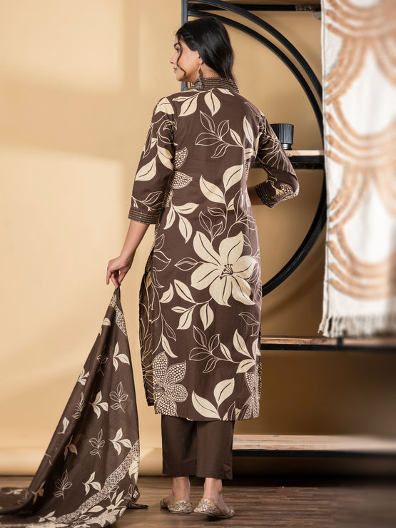 product-image/2005945/4.jpg