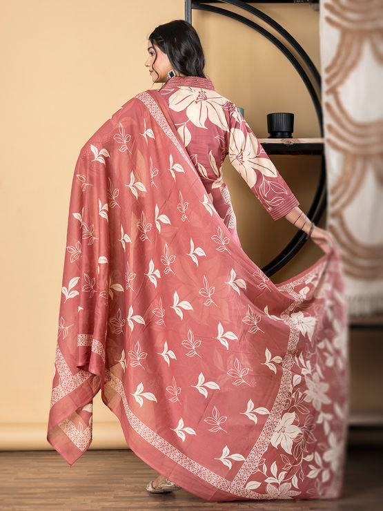 product-image/2005946/2.jpg
