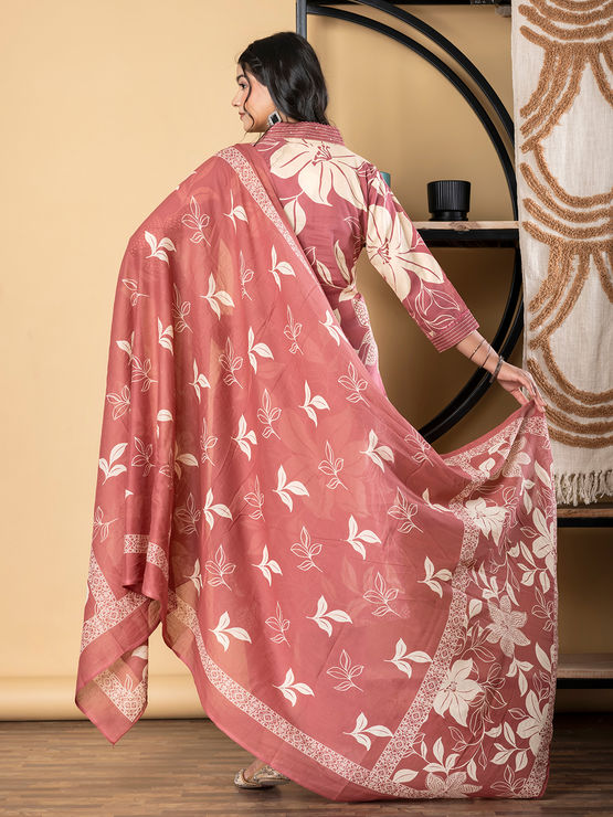 product-image/2005946/5.jpg