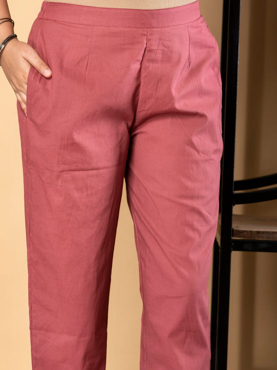 product-image/2005946/6.jpg