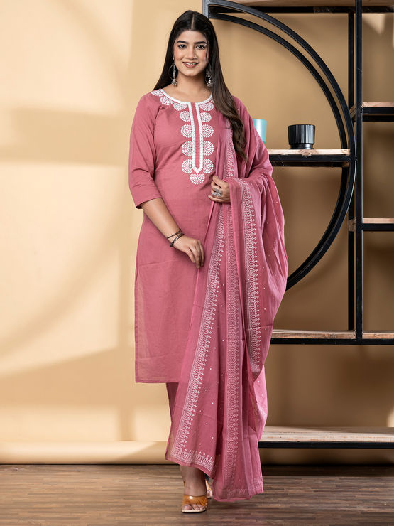 product-image/2005947/1.jpg