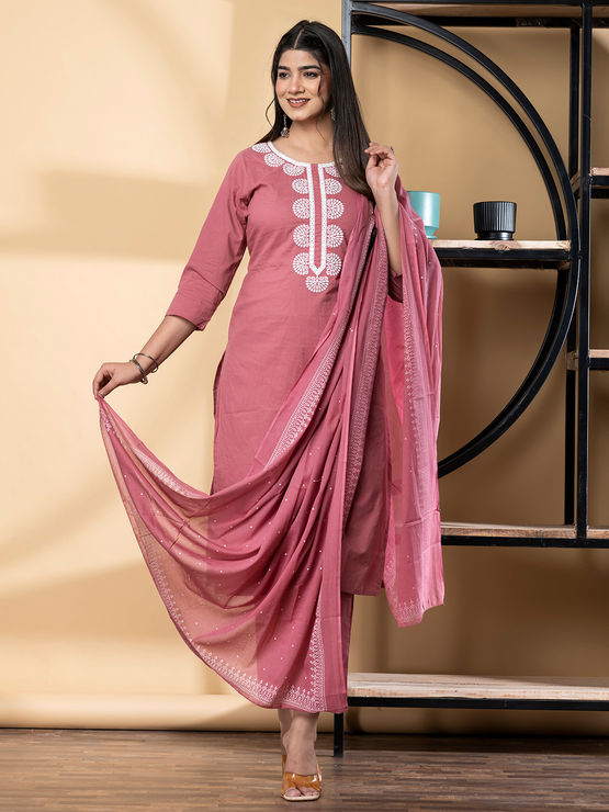 product-image/2005947/3.jpg