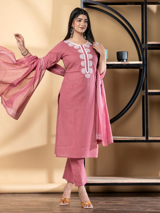 product-image/2005947/4.jpg